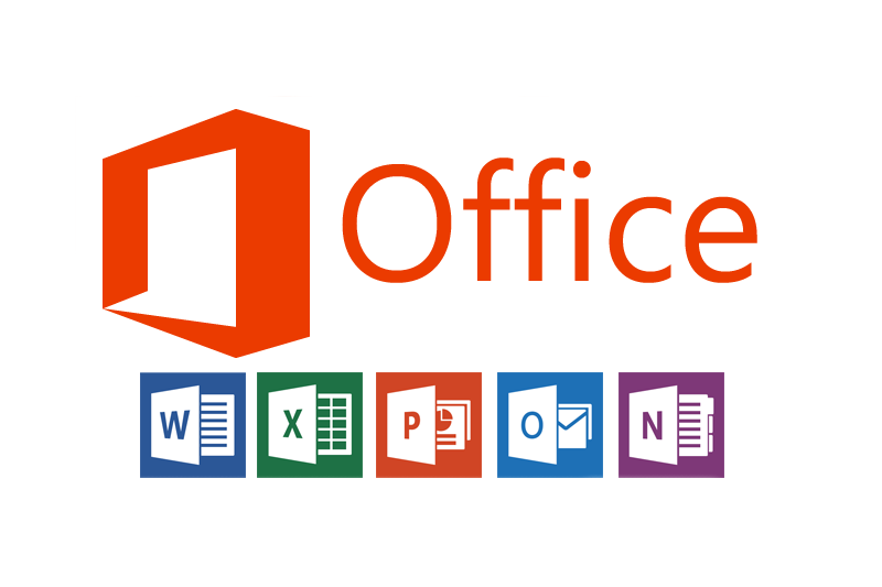Microsoft Office