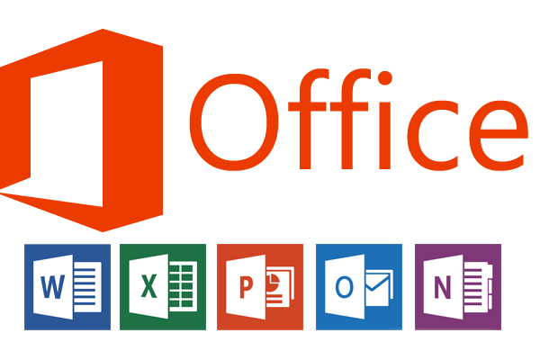 Microsoft Office